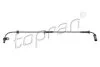 Датчик ABS TOPRAN / HANS PRIES 502991 (фото 1)