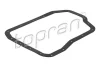 Прокладка корпуса КПП TOYOTA AVENSIS, CAMRY, RAV 4 III, RAV 4 IV, VERSO 2.2D/3.5 01.06-09.19 TOPRAN / HANS PRIES 600 453 (фото 1)