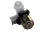 Насос склоомивача передн (12В) CITROEN JUMPER I FIAT CINQUECENTO, DUCATO, SEICENTO / 600 PEUGEOT BOXER AUTOBUS-PLATFORMA / PODWOZIE 07.91-01.10 TOPRAN / HANS PRIES 720 283 (фото 2)