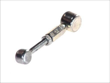 Тяга КПП TOPRAN / HANS PRIES 721260