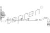Датчик ABS TOPRAN / HANS PRIES 722296 (фото 1)