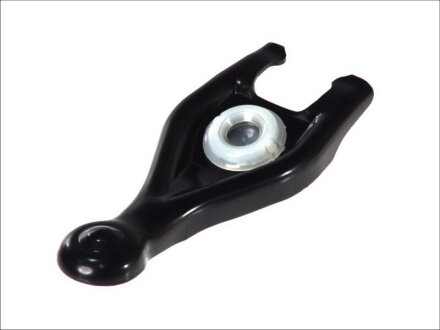 Вилка (система зчеплення) TOPRAN / HANS PRIES 722392