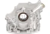 Масляний насос VOLVO C30, S40 II, S60 II, S80 II, V50, V60 I, V70 III CITROEN BERLINGO, BERLINGO MULTISPACE, C1, C2, C2 ENTERPRISE, C3 I, C3 II, C3 PICASSO, C3 PLURIEL, C4 1.4D/1.6D 09.01- TOPRAN / HANS PRIES 722 974 (фото 1)