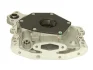 Масляний насос VOLVO C30, S40 II, S60 II, S80 II, V50, V60 I, V70 III CITROEN BERLINGO, BERLINGO MULTISPACE, C1, C2, C2 ENTERPRISE, C3 I, C3 II, C3 PICASSO, C3 PLURIEL, C4 1.4D/1.6D 09.01- TOPRAN / HANS PRIES 722 974 (фото 2)
