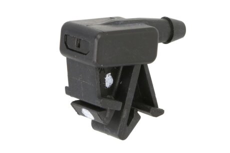 Форсунка омивача скла TOPRAN / HANS PRIES 723292