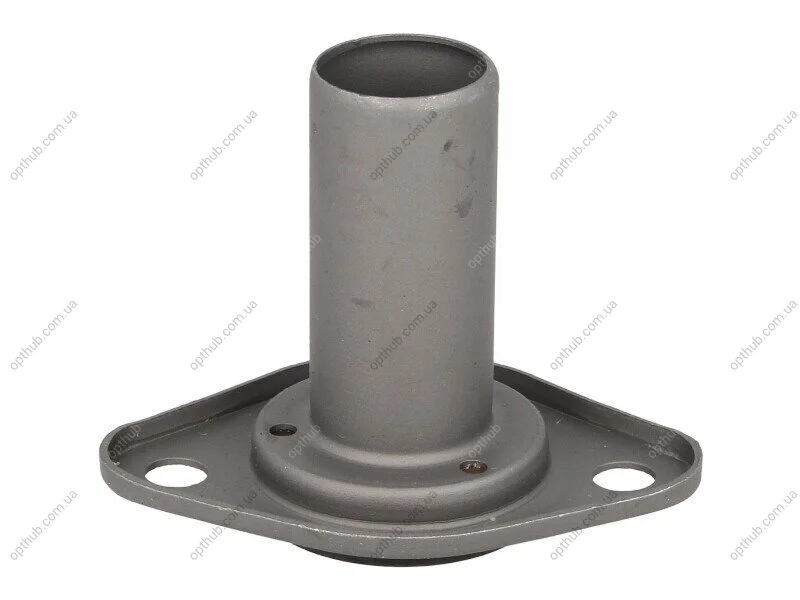 Направляюча гільза зчеплення CITROEN C5 I, JUMPER II, JUMPER III FIAT DUCATO PEUGEOT 406, 607, BOXER 2.0-3.0 02.00- TOPRAN / HANS PRIES 723495 (фото 1)