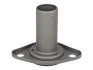 Направляюча гільза зчеплення CITROEN C5 I, JUMPER II, JUMPER III FIAT DUCATO PEUGEOT 406, 607, BOXER 2.0-3.0 02.00- TOPRAN / HANS PRIES 723495 (фото 1)