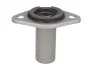 Направляюча гільза зчеплення CITROEN C5 I, JUMPER II, JUMPER III FIAT DUCATO PEUGEOT 406, 607, BOXER 2.0-3.0 02.00- TOPRAN / HANS PRIES 723495 (фото 2)
