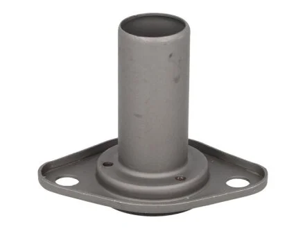 Направляюча гільза зчеплення CITROEN C5 I, JUMPER II, JUMPER III FIAT DUCATO PEUGEOT 406, 607, BOXER 2.0-3.0 02.00- TOPRAN / HANS PRIES 723495