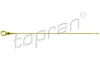 Щуп рівня мастила CITROEN C2, C2 ENTERPRISE, C3 I, C3 PLURIEL, XSARA PEUGEOT 206, 307 1.4D 09.01- TOPRAN / HANS PRIES 723 537 (фото 1)