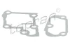 Прокладка корпусу термостата CITROEN BERLINGO, C2, C2 ENTERPRISE, C3 I, C3 II, C3 PLURIEL, NEMO, XSARA PEUGEOT 1007, 206, 206+, 207, 307, BIPPER, BIPPER TEPEE, PARTNER 1.1-1.4LPG 06.96- TOPRAN / HANS PRIES 724 097 (фото 1)