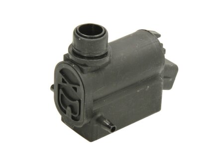 Помпа системи охолодження TOPRAN / HANS PRIES 820209