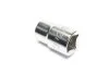 Головка торцевая 3/4" 19мм (12-гр.) TOPTUL (TOPTUL) Toptul BAEB2419 (фото 1)
