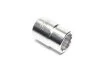 Головка торцевая 3/4" 24мм (12-гр.) TOPTUL (TOPTUL) Toptul BAEB2424 (фото 1)