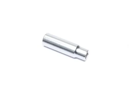 Головка довга 1/4" 10мм Toptul BAEF0810