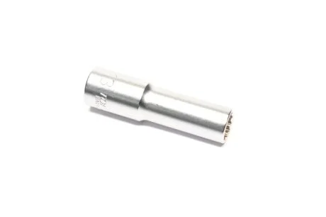 Головка торцева 1/2" 13мм Toptul BAEF1613