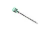 Удлинитель 1/2" 250мм(TOPTUL) C.I.U Toptul CAAA1610 (фото 1)