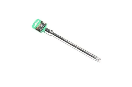Удлинитель 1/2" 250мм(TOPTUL) C.I.U Toptul CAAA1610