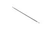 Гибкий удлинитель 1/4" L460mm (TOPTUL) Toptul CASA0818 (фото 1)