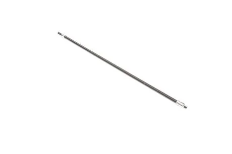 Гибкий удлинитель 1/4" L460mm (TOPTUL) Toptul CASA0818