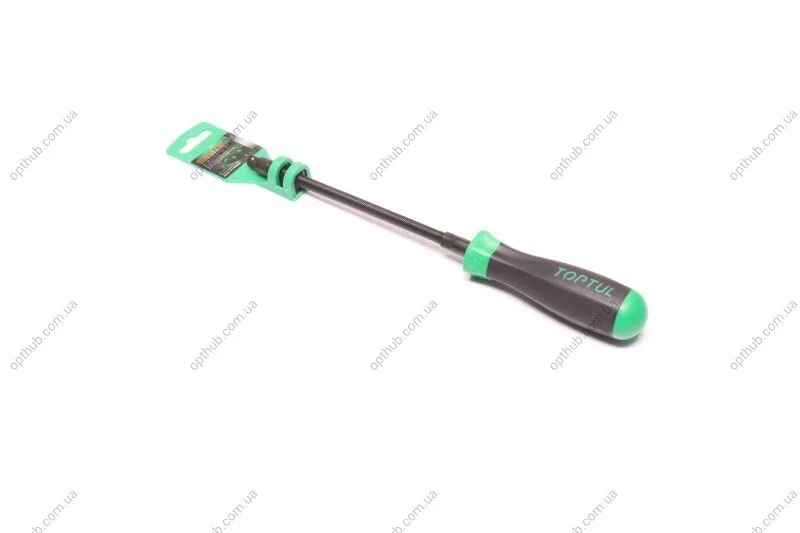 Рукоятка с гибким валом 1/4" TOPTUL (TOPTUL) Toptul CASP0829 (фото 1)
