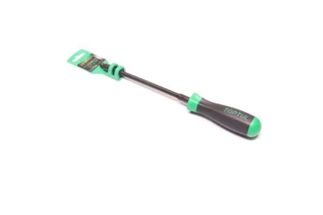 Рукоятка с гибким валом 1/4" TOPTUL (TOPTUL) Toptul CASP0829