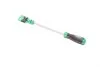 Отвертка крестовая PH2 x 250mm TOPTUL (TOPTUL) Toptul FBCB0225 (фото 1)