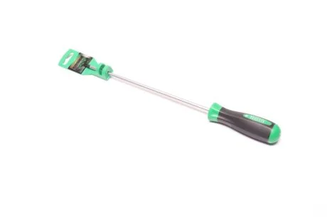 Отвертка крестовая PH2 x 250mm TOPTUL (TOPTUL) Toptul FBCB0225