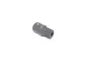 Головка для маслозливної пробки VW, AUDI (M16H) L38mm (TOPTUL) Toptul JDBB1617 (фото 1)