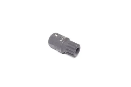 Головка для маслосливной пробки VW, AUDI (M16H) L38mm (TOPTUL) Toptul JDBB1617