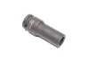 Головка торцевая ударная длинная 1/2" 16мм TOPTUL (TOPTUL) Toptul KABE1616 (фото 1)