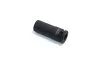 Головка торцева ударна довга 1/2" 19мм (TOPTUL) Toptul KABE1619 (фото 1)