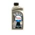 Масло моторное 10w40 QUARTZ 7000 ENERGY (Франция,) 1л. TOTAL 203705 (фото 1)