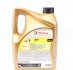 Олива 5W30 Quartz INEO ECS (5L) (B712290) (opt-om) TOTAL 213683 (фото 2)