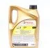 Олива 5W30 Quartz INEO ECS (5L) (B712290) (opt-om) TOTAL 213683 (фото 2)