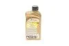 Олива 5W30 Quartz INEO ECS (1л) (PSA B712290) (opt-om) TOTAL 213768 (фото 3)