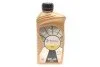 Олива 5W40 Quartz INEO C3 Dexos2 (1л) (opt-om) TOTAL 213789 (фото 1)