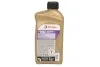 Олива Fluidmatic DCT MV (1L) (варіатор) (opt-om) TOTAL 214012 (фото 2)