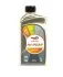 Олива моторна HI PERF 2T SPECIAL 1л HI-PERF 2T 500 12X1L -ua TOTAL H PER 2T 500 1L (фото 1)