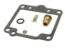 Ремкомплект карбюратора для кількості карбюравторів 1 SUZUKI LS 650 1986-2001 TOURMAX CAB-S11 (фото 1)