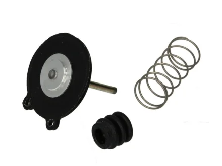 Комплект для ремонту насоса прискорювача карбюратора HONDA GL 1500 1988-1999 TOURMAX CDV-106