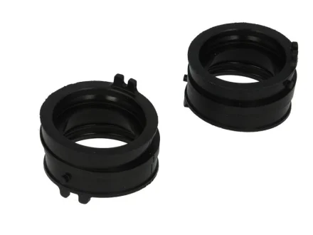 Комплект всмоктуючих насадок HONDA CRF 250 2004-2005 TOURMAX CHH-101