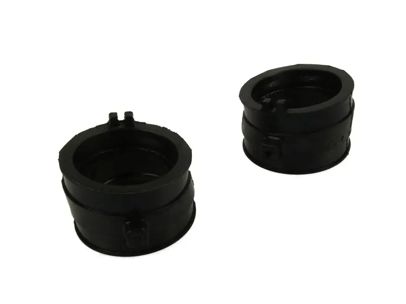 Комплект всмоктуючих насадок HONDA NTV, VT, XL, XRV 600/650/750 1988-2005 TOURMAX CHH-18 (фото 1)