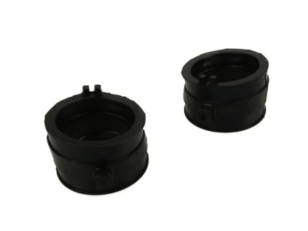 Комплект всмоктуючих насадок HONDA NTV, VT, XL, XRV 600/650/750 1988-2005 TOURMAX CHH-18