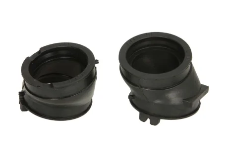 Комплект всмоктуючих насадок HONDA CB 500 1994-2002 TOURMAX CHH-65