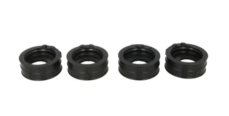 Комплект всмоктуючих насадок YAMAHA FZR, YZF 1000 1989-2002 TOURMAX CHY-24