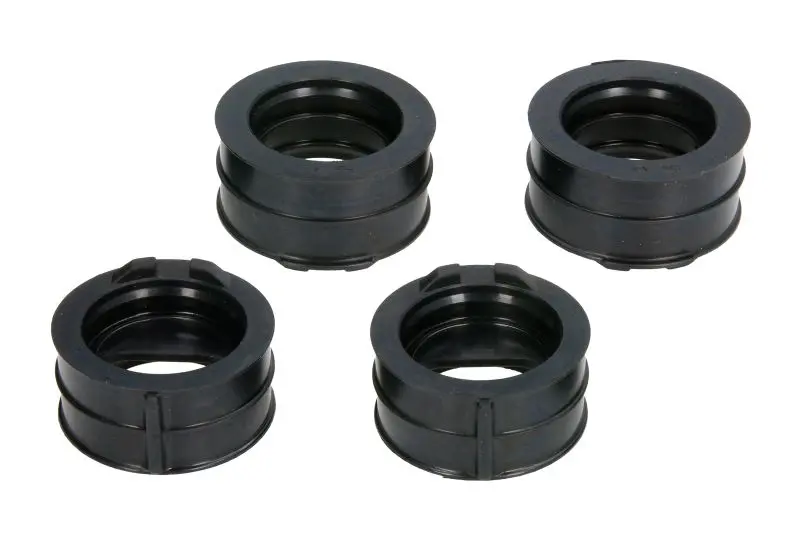 Комплект всмоктуючих насадок YAMAHA XJ 600 1992-1993 TOURMAX CHY-38 (фото 1)