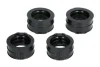 Комплект всмоктуючих насадок YAMAHA XJ 600 1992-1993 TOURMAX CHY-38 (фото 1)