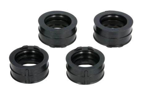 Комплект всмоктуючих насадок YAMAHA XJ 600 1992-1993 TOURMAX CHY-38