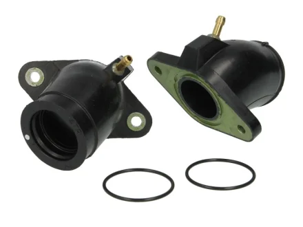 Комплект всмоктуючих насадок YAMAHA XVS 650 1997-1999 TOURMAX CHY-40